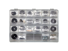 Load image into Gallery viewer, Photo - Primary