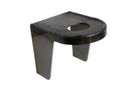 Rustbuster Front Cab Mount