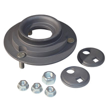 Load image into Gallery viewer, Photo - Primary