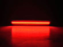 Load image into Gallery viewer, Photo - Close Up