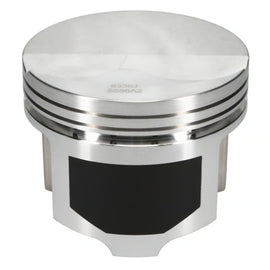 Wiseco Pro Tru Street Buick 455 4.330in Bore 1.900in CH -27.00 CC Piston Set