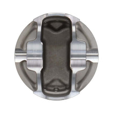 Load image into Gallery viewer, User 8