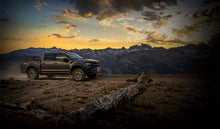 Load image into Gallery viewer, Photo - lifestyle view