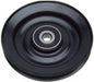 Gates 99-04 Chrysler 300M V-6 3.5L A.C. Belt Drive Pulley