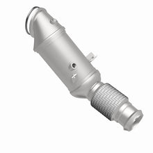 Load image into Gallery viewer, 360 Degree Image Set