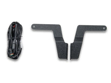 Load image into Gallery viewer, Raxiom 05-15 Toyota Tacoma 20-Inch LED Light Bar with Front Bumper Mounting Bracket