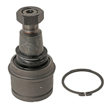 Load image into Gallery viewer, MOOG 05-09 Chevrolet C4500 Kodiak Front Lower Ball Joint