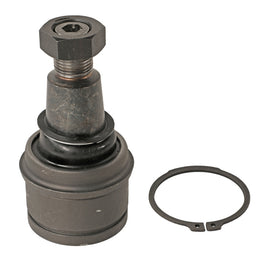 MOOG 05-09 Chevrolet C4500 Kodiak Front Lower Ball Joint