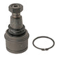 MOOG 05-09 Chevrolet C4500 Kodiak Front Lower Ball Joint
