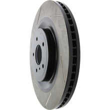 Load image into Gallery viewer, User 1