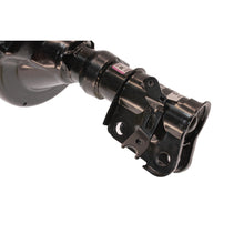 Load image into Gallery viewer, Photo - out of package