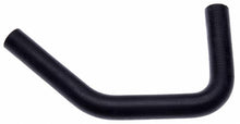 Load image into Gallery viewer, Gates 80-81 Nissan 510 4-Cyl. 2.0L Lower Molded Coolant Hose