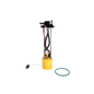 User 1