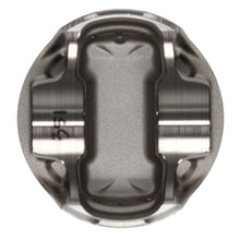 Load image into Gallery viewer, User 9