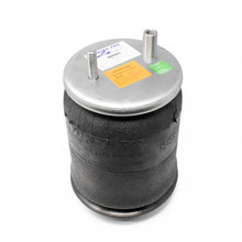 Load image into Gallery viewer, User 1