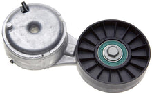 Load image into Gallery viewer, Gates 91-97 Chevrolet Lumina V-6 3.1L Tensioner Assy. Belt Drive Tensioner