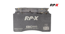Load image into Gallery viewer, EBC Racing Brembo XA5.71.M2 RP- X Race Brake Pads