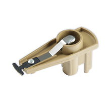 Load image into Gallery viewer, 8233_05.jpg