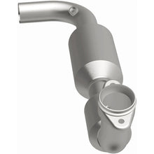 Load image into Gallery viewer, Photo - out of package