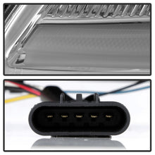 Load image into Gallery viewer, Photo - Unmounted