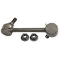 MOOG 2017 Genesis G80 Rear Left Sway Bar Link