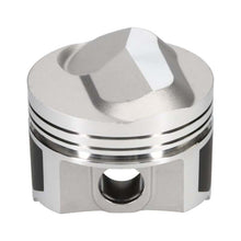 Load image into Gallery viewer, User 2