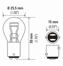 Load image into Gallery viewer, Technical Drawing
