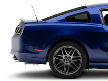 Load image into Gallery viewer, Photo - Close Up