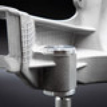 Load image into Gallery viewer, User 1