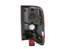 Load image into Gallery viewer, Photo - Unmounted