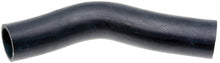 Load image into Gallery viewer, Gates 07-14 Lexus LS460 V-8 4.6L Upper Molded Coolant Hose