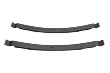 Load image into Gallery viewer, Photo - Unmounted