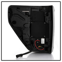 Load image into Gallery viewer, Photo - Unmounted