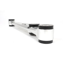 Load image into Gallery viewer, User 1