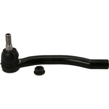 Load image into Gallery viewer, MOOG 07-13 Nissan Altima Front Left Outer Tie Rod End