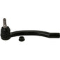 MOOG 07-13 Nissan Altima Front Left Outer Tie Rod End