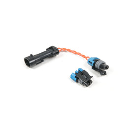 15667nos.jpg