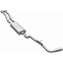 Load image into Gallery viewer, Photo - out of package