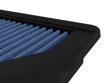 Load image into Gallery viewer, Photo - Close Up