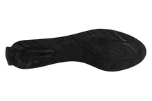 Load image into Gallery viewer, Sparco Shoe Prime Evo 46 Black