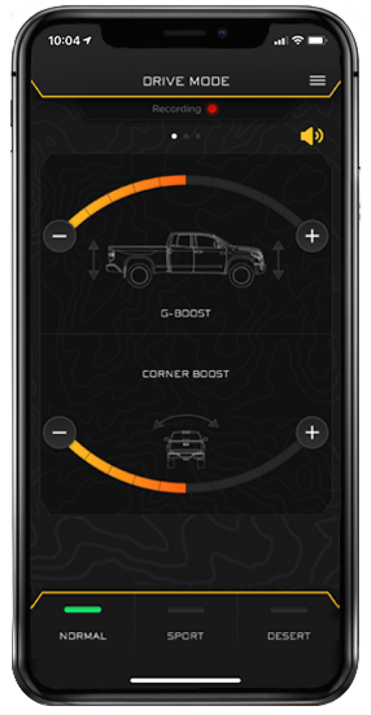 Photo - lifestyle view