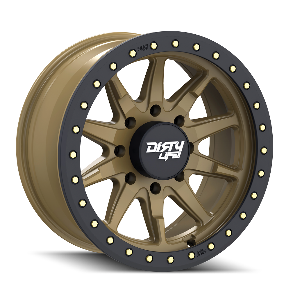 DIRTYLIFE9304GD1.png