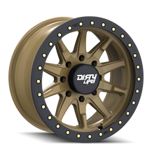 Load image into Gallery viewer, DIRTYLIFE9304GD1.png