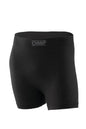 OMP ONE EVO UNDERWEAR BOXER FIA 8856-2018 BLACK SZ L