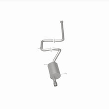 Load image into Gallery viewer, MagnaFlow BRE Exhaust Kit 01-09 Chrysler PT Cruiser 2.4L