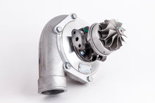 Load image into Gallery viewer, Photo - Primary