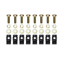 Load image into Gallery viewer, Photo - Close Up