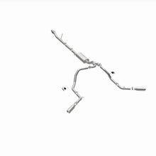 Load image into Gallery viewer, 360 Degree Image Set