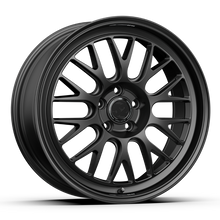 Load image into Gallery viewer, User 1