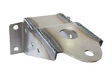 Rustbuster Rear Cab Mount
